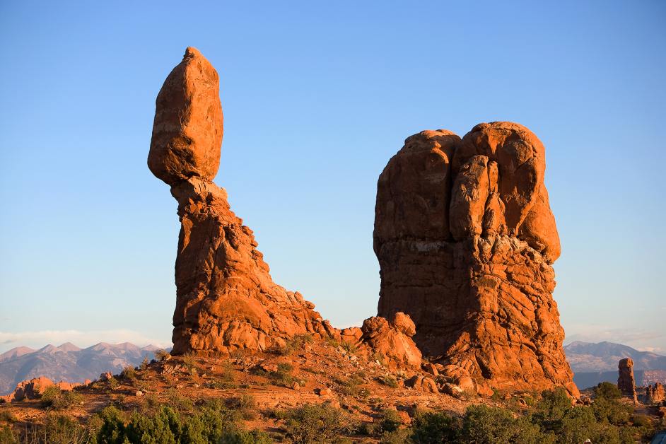 Balanced rock.jpg